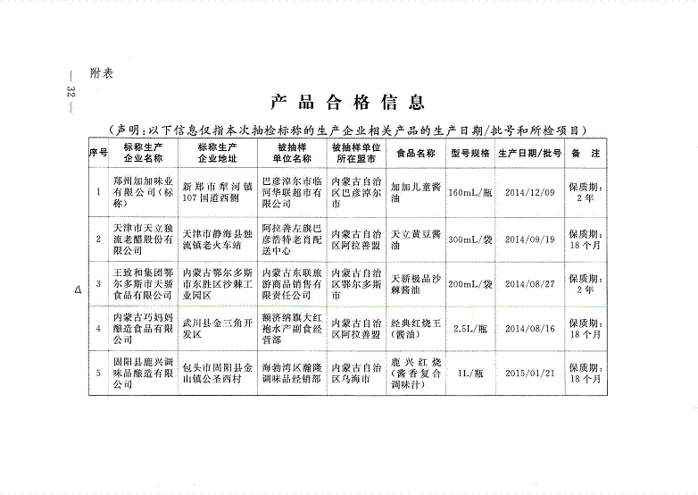 http://10.22.43.41/webpic/W0201511/W020151110/W020151110390854436527.gif